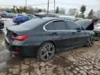 2024 BMW 3 SERIES