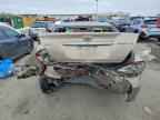 2003 TOYOTA CAMRY