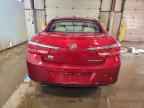 2013 BUICK VERANO