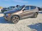 2014 BMW X3