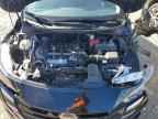2025 NISSAN VERSA