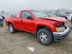 2004 CHEVROLET COLORADO