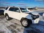 2020 TOYOTA 4Runner