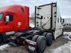 2020 FREIGHTLINER CASCADIA 126