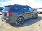 2015 FORD Explorer Sport Trac