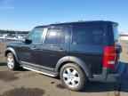 2006 LAND ROVER Lr3