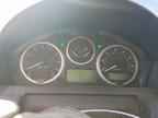 2007 LAND ROVER Lr3