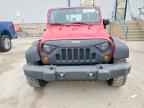 2012 JEEP WRANGLER