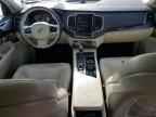 2016 VOLVO XC90