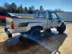 1987 TOYOTA Pickup