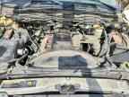 2006 DODGE Ram 2500