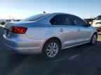 2011 VOLKSWAGEN JETTA