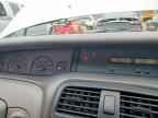2004 TOYOTA Avalon