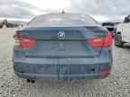 2014 BMW 3 SERIES