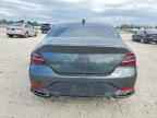 2022 GENESIS G70