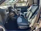 2025 FORD Maverick