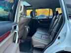 2011 LEXUS GX 460