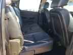 2011 CHEVROLET Silverado 2500
