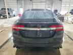 2010 JAGUAR XF