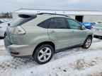 2006 LEXUS Rx 330