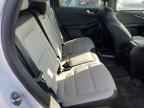 2026 FORD ESCAPE