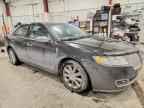 2011 LINCOLN MKZ
