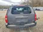 2011 CHEVROLET Tahoe