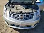 2013 CADILLAC SRX