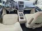 2012 DODGE GRAND CARAVAN