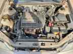 2003 TOYOTA Avalon