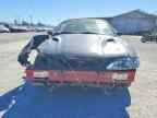 1995 FORD MUSTANG