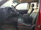 2007 CHEVROLET Trailblazer