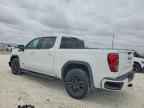 2020 GMC Sierra
