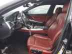 2014 BMW 6 Series