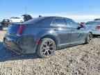 2016 CHRYSLER 300