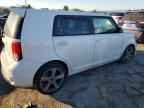 2013 SCION xB