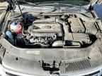 2013 VOLKSWAGEN CC