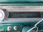 1965 CHEVROLET Uk