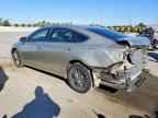 2016 TOYOTA Avalon