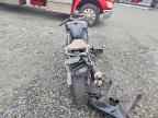 2000 APRILIA RSV