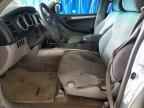 2004 TOYOTA 4Runner