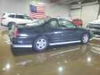 2003 CHEVROLET Monte Carlo