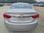 2016 CHEVROLET IMPALA