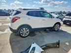 2020 BUICK ENCORE