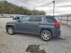 2011 GMC Terrain