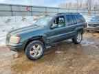 2003 JEEP Grand Cherokee