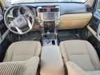 2012 TOYOTA 4Runner