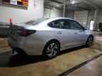 2023 SUBARU Legacy