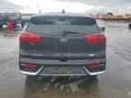 2019 KIA Niro