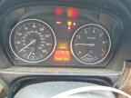 2009 BMW 3 SERIES